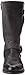 FRYE Women's Jayden Moto Cuff Boot