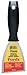 Purdy 14A900030 Surface Prep Tools Premium Joint Kinves with Hammerhead, 3 inch