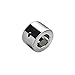 TheChainGang Hinged Ball Stretcher Weights, Surgical Steel Ball Weights and Ball Stretchers