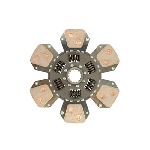 LuK 328 0600 10 Disco Frizione