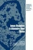 Computer Simulation and Computer Algebra, Stauffer, Dietrich, 0387511415