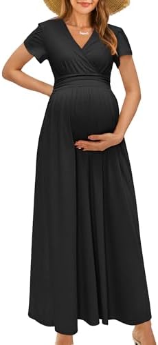 long sleeve maternity dress amazon long sleeve maternity dress amazon