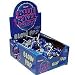 Charms Blow Pops Blue Razz Berry (48 count)