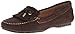 Sebago Women's Meriden Kiltie Oxford