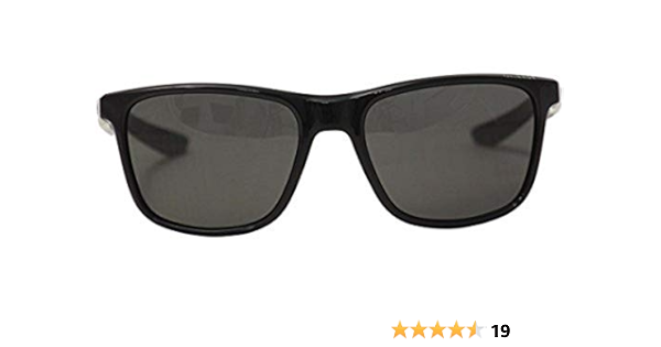 nike golf unrest sunglasses