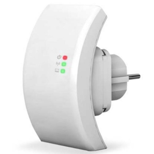 Wireless-N-Wi-Fi-80211N-Wifi-Router-Repetidor-de-Senal-del-Repetidor-del-Amplificador-Range-Extender-300Mbps-Punto-de-Acceso-Hasta-30015054-Mbps