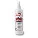 Nature's Miracle Pet Block Repellent Spray, 16 fl. oz. - P5768 primary