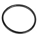 Lexus 16346-50010, Engine Coolant Thermostat Gasket