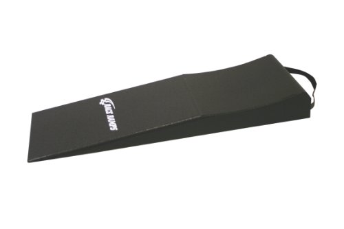 Race Ramps (RR-TM-FRT-3) 40" Front Trailer Mate