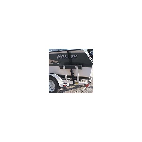 Rod-Saver-PBGW13-13-Marine-Paddle-Buckle-Gunwale-Tie-Down