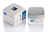 Bel Air Skin Science Formula No.1 Lift + Sculpt