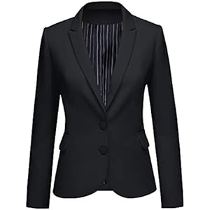 Amazon.sg: Suits \u0026 Blazers: Fashion