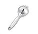 Lemon Squeezer