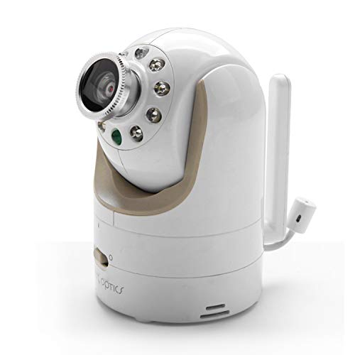 Infant Optics DXR-8 Wide Angle Lens for DXR-8 Video Monitor
