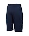 Under Armour UA Tech Prototype YSM Midnight Navy