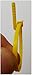 USA Strong Cable Ties Quick 