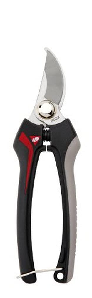 Bellota 3628 INOX-CE MB - Harvesting Clippers