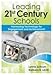 Leading 21st-Century Schools: Harnessing Technology for Engagement and Achievement
