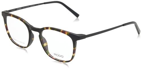 GAFAS 7061 MODO GREEN TORT 50/20/145 HOMBRE