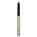 By Terry Ombre Blackstar Cream 3-in-1 Eyeshadow Pen | Blond Opal | Anti-Ageing Technology | 1.64g (0.06 oz)