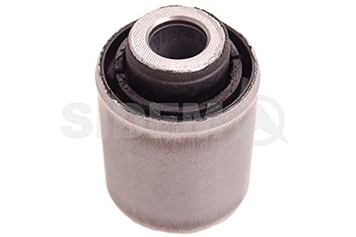 SIDEM 883613 Cylindre de suspensions