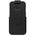 Seidio Surface Case and Holster Combo with Kickstand for Apple iPhone 7 (Midnight Blue/Gray)