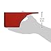 Kitchen Crop Canning Tools (2-Cup Measuring Scoop)