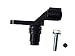 CAM003 Camshaft Position Sensor OE#12577245 for Buick, for Chevrolet, for GMC, for Pontiac, for Saturn 1994-2016