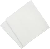 Premier Non Woven Swab 4 Ply 10x10cm (200) view 2
