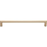 Kinney Pull 8 13/16 Inch - Honey Bronze