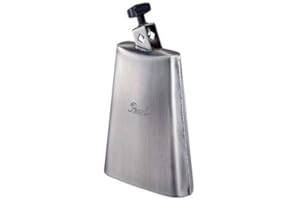 Pearl Cowbell, Timbal (BCM8NYQ)