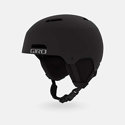 Giro Ledge Snow Helmet