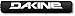 DAKINE Rack Pads 18IN