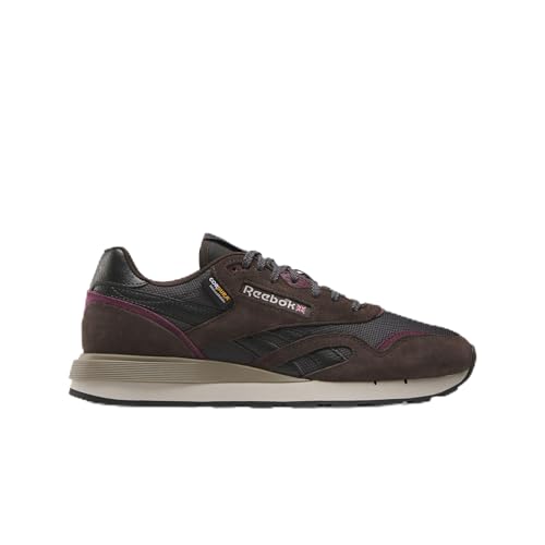 Classic Nylon 89