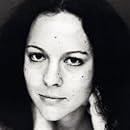 Sandra Newman