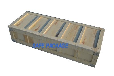 5-well 110v Commercial Electric Bain-marie Buffet Line Countertop Food Warmer