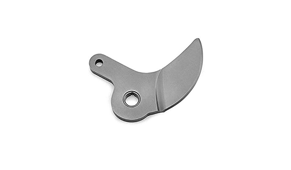Stihl Hoja de recambio: Amazon.es: Jardín