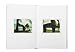 Guy Bourdin: Polaroids