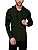 Darkgreen