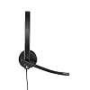 Logitech-H570e-Wired-Headset-Mono-Headphones-with-Noise-Cancelling-Microphone-USB-In-Line-Controls-with-Mute-Button-Indicator-LED-PCMacLaptop-Black Logitech H570e Wired Headset, Mono Headphones with Noise-Cancelling Microphone, USB, In-Line Controls with Mute Button…