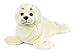 Webkinz Signature Harp Seal