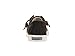 Sperry Top-Sider Women's Seacoast Fashion Sneaker