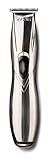 Andis Slimline Pro Li T-blade Trimmer
