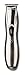 Andis Slimline Pro Li T-blade Trimmer primary