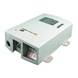XANTREX TRUECHARGE 2 10A 12VDC SINGLE BANK BATTERY CHARGER