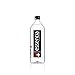 PACK OF 2 - Essentia Ionized Alkaline Water, 33.8 Fl Oz, 12 Count