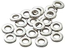 Tama MW620 Metal Washers