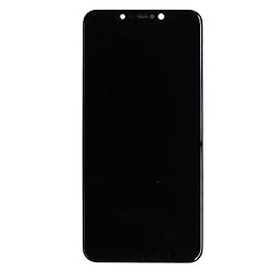 SWARK LCD Display Compatible with Xiaomi Mi