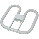 CED XL16/2P Lamp, 2D Bulb