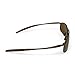 Flying Fisherman San Jose Polarized Sunglasses with AcuTint UV Blocker for Fishing and Outdoor Sports